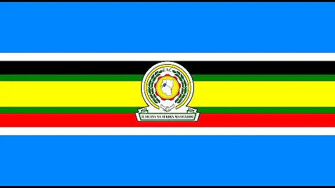 EALA Nominees: Kenya Kwanza, Azimio agree on list of nominees