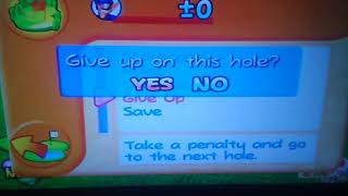 Waluigi is not a playable character in smash
