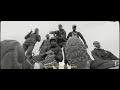 Deeloc  deuxime sommation clip officiel