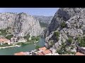 Adria-küldetés 2014. TRAILER /Bosznia-Hercegovina,Horvátország/ FullHD 1080p