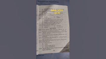 hsbte 2024 hcp question paper #hsbte #music #msbte #pharmacy #pharmacy #mbbs #