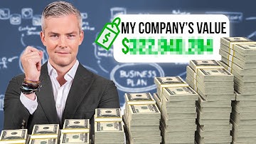 9 Lessons I Learned Building A Business