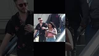 I Picked Up His Mom Via Cringedaddy Tiktok