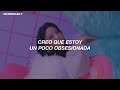 ITZY - LOCO // MV Sub. Español