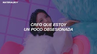 ITZY - LOCO // MV Sub. Español