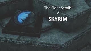 Skyrim #63  -  Осколки Этерия 2 и 3 Часть