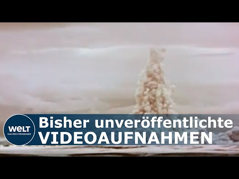 Video: Sowjetische Schauspieler, die aus der UdSSR geflohen sind