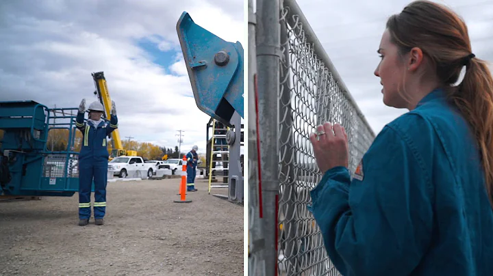 Stay Focused, Stay Safe | Your ACSA Parkland RSC