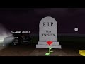 OMG DOMINATOR 3 ADVENTURE!-just tornadoes 2