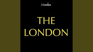 The London (Instrumental)