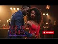 Romantic Zouk Love You Don’t Want to End