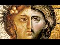 Jesus  dionysus links deeper than you think  documentary