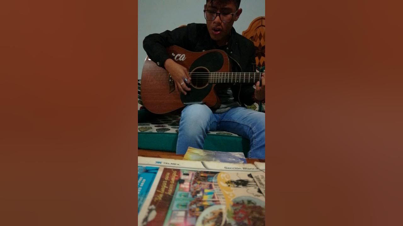 Platicame de ti Cover (Natanael Cano) YouTube Platicame de ti Cover (Natanael Cano) YouTube