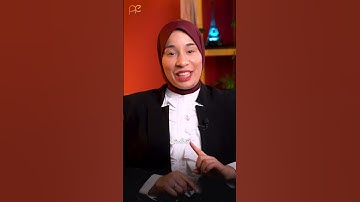 متتعلمش تحليل البيانات! #dataanalytics #datascience #shortsvideo