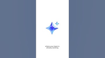 A better way to use Zoom Phone with Microsoft Teams