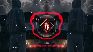 Mafia 🔥 | Attitude Song 👑 | Gangster Vibe 2026 | Wishal Beats 🎧