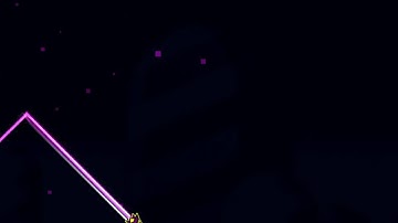 Geometry Dash (Free stars and coins) - Dragons Unity - by iIMagnesio2Ii (PATCHED)