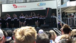 20120625 San Francisco Pride - part 6