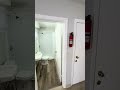 383 Third Avenue Unit D101 Woonsocket, RI 02895- Stonelink Property Management
