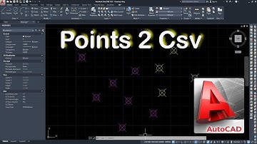 AutoCAD