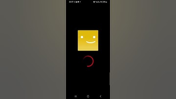 Delete Netflix Profile Pin In 15 seconds #netflix #privacy #delete pin #unsetpin #removeprofilepin