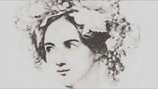 Was heute geschah 12. August 1846 Mendelssohn erteilt Fanny Handwerkssegen