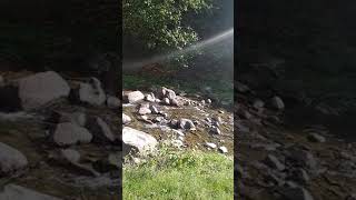 Download Lagu Dmanisi  on the way to the first European people home MP3 Download Lagu Dmanisi  on the way to the first European people home MP3