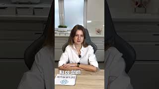 Marta Wysogląd-12