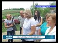 Молочний бізнес на селі по-львівськи