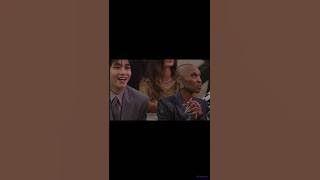 #V at Vogue World 2025 #taehyung #kimtaehyung #btsv #vbts #taehyungbts #btsmember #vogueworld #bts