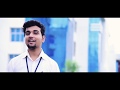 Swami Vivekanand University Sagar Campus View Swami Vivekanand University Sagar Campus View