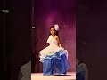FASHION SHOW LIVE | GUJARAT | TOV | CLOTHING STYLE
