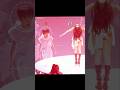 Jennie backup dancers are exhausted😩#jennie #jenniekim #blink #trending #explore |||#happyjenduek