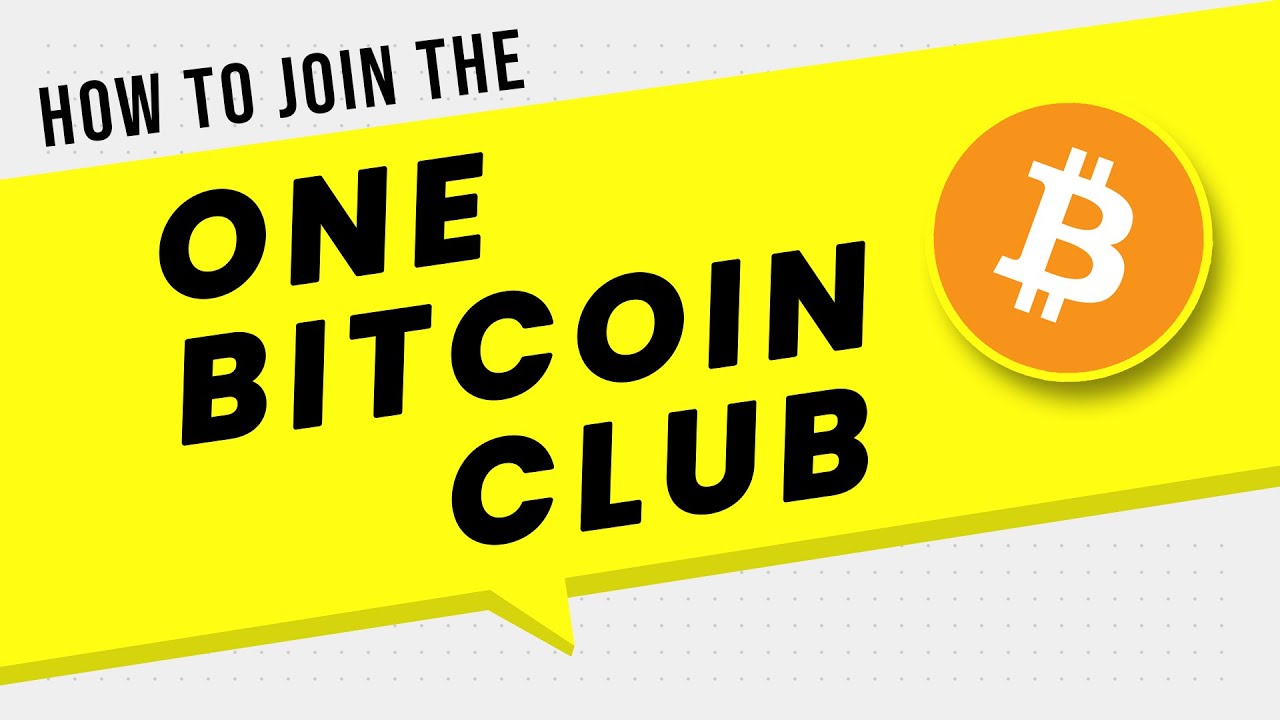 The Simple Way To Multiply Your Money With Bitcoin