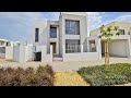 5 bedroom villa for rent in Dubai, Dubai Hills, Sidra - Corner Plot