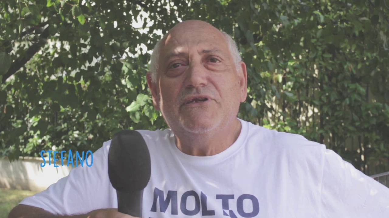 Festival Regionale Degli Empori Solidali Cervia 20 Settembre 2016 