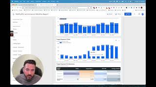 Keyword Search Intent Reporting Using Looker Studio