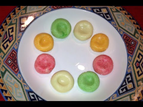 Easy pakistani dessert recipes Easy pakistani dessert recipes