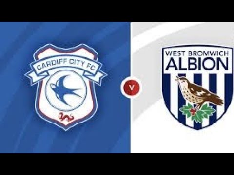 Cardiff City FC on X: A cruel defeat for the #Bluebirds on the