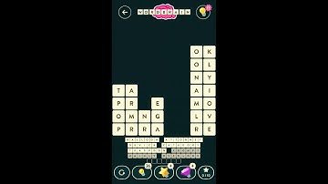 Wordbrain Hedgehog Level 17 Answers - Wordbrain Hedgehog Updated 2019