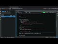 URK22CS1054_24CS2506_LAB3 - Building Applications with GPT-4