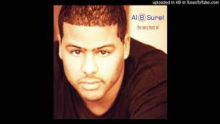 Miniatura de "Al B. Sure - Noche Y Dia"