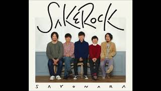 SAKEROCK