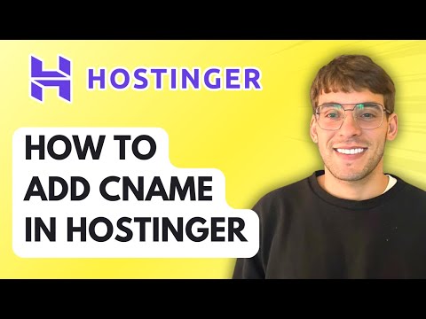 How to Activate SSL in Hostinger [2026 Full Guide]