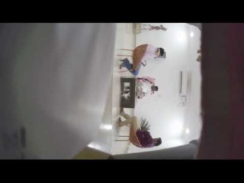 ఖమ్మం డీసీసీబీ మాజీ చైర్మెన్ మువ్వా విజయ్ బాబుతో విలేకరుల ‘బేరసారాలు’