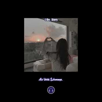 Story Wa Terbaru 30 Detik || Story Lagu Ambon 2021 || JANJI PUTIH_Putry Pasanea