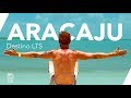 Aracaju, Sergipe | Dicas de Viagem LTS