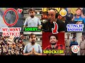WE WANT JUSTICE! Entire Nation SHOCKED by this Tragedy...😰| Mr Indian Hacker, Samay, Diljit, Fukra