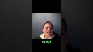 Aktien-Geheimtipp: 7-facher Gewinn &amp; Dividenden-Wachstum! #shorts