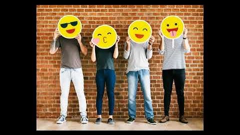 Tenant User Guides [Eng] FPX Rental Payment and Auto Pay SpacePlus